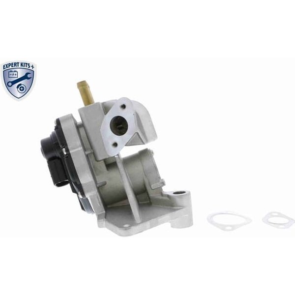 Vemo Agr-Ventil Audi Seat Skoda Vw V10-63-0053-1 2,0-image