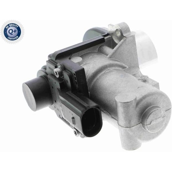 Vemo Agr-Ventil Audi A8 Q7 Porsche Cayenne VW Touareg 4,2-image