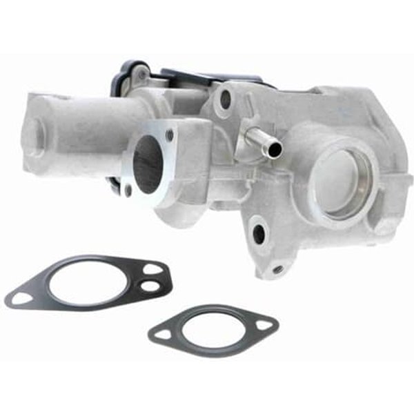 Vemo Agr-Ventil Audi A4 A5 A6 A8 Q7 Vw Phaeton Touareg-image