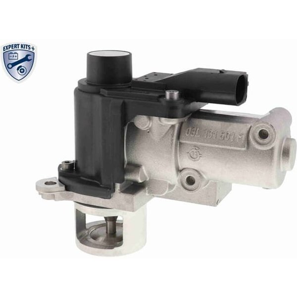 Vemo Agr-Ventil Audi Seat Skoda Vw V10-63-0076 2,0-image