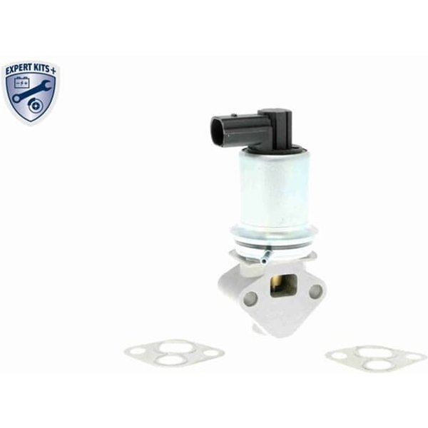 Vemo Agr-Ventil Audi A4 Seat Exeo Vw Passat 5,5-image