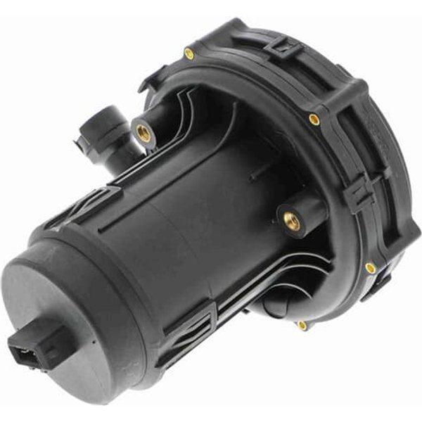 Vemo SekundäRluftpumpe Audi A6 Vw Passat Transporter Vento-image