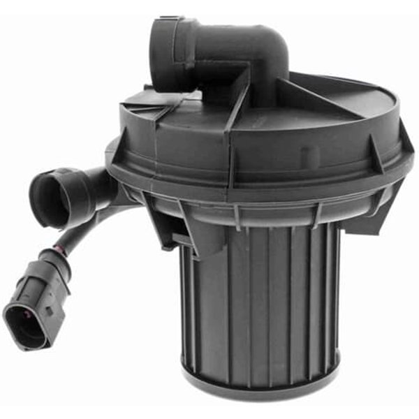 Vemo SekundäRluftpumpe Audi A4 A5 A6 A7 Q5 Q7-image
