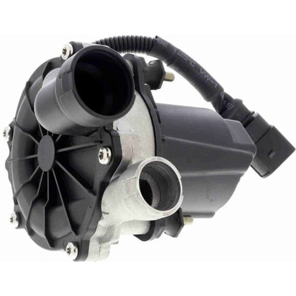 Vemo SekundäRluftpumpe Audi A3 Q3 Tt VW Golf-image