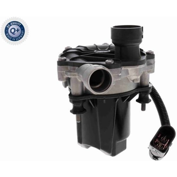 Vemo SekundäRluftpumpe Audi A6 A7-image
