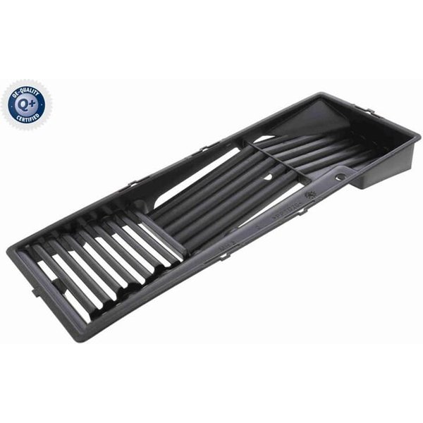 Vaico GehäUse FüR Luftfilter Audi Seat Skoda Vw V10-6660-image
