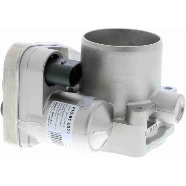 Vemo Drosselklappenstutzen Vw Polo Touran-image