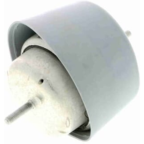 Vaico Motorlager Vorne Links Audi A4 B6 B7 V10-8239-image