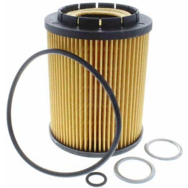 Vaico ÖLfilter Audi Ford Mercedes Porsche Vw-image