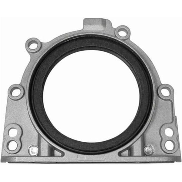 Vaico Wellendichtring FüR Kurbelwelle Audi Seat Skoda Vw V10-9779-image