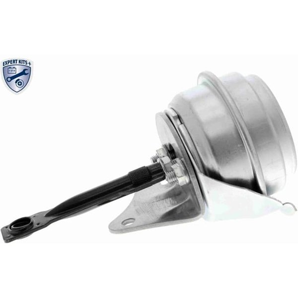 Vemo Steuerdose FüR Lader Vw Transporter T5 2,5 Tdi V15-40-0006-image
