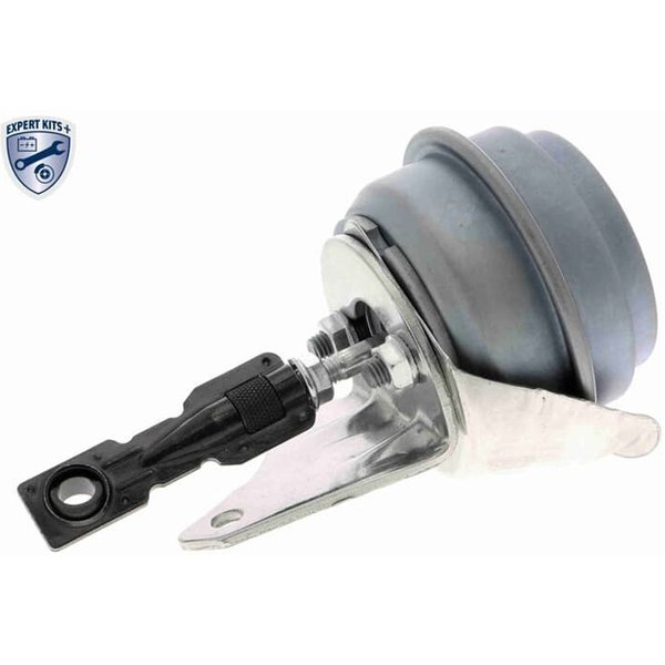 Vemo Steuerdose FüR Lader Audi Seat Skoda Vw V15-40-0007 1,9-image