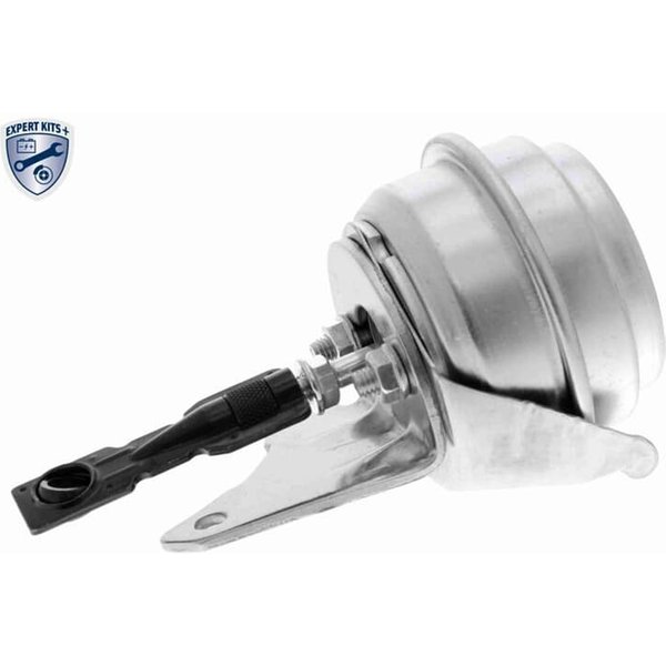 Vemo Steuerdose FüR Lader Audi Seat Skoda Vw V15-40-0010 1,9-image
