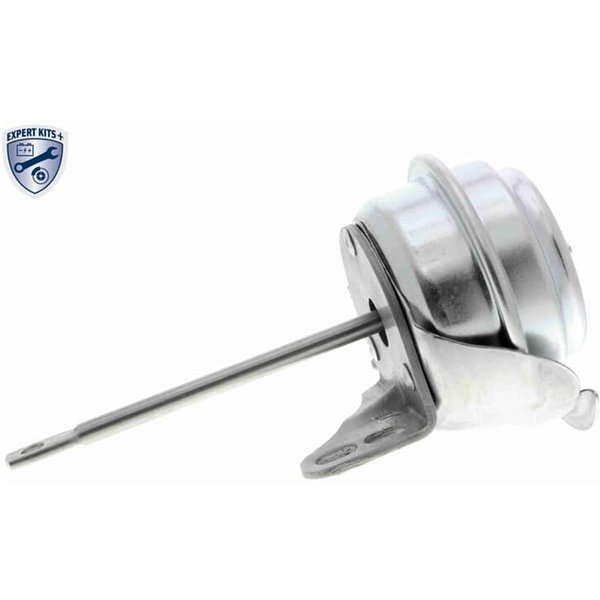 Vemo Steuerdose FüR Lader Vw Transporter T5 2,5 Tdi V15-40-0022-image