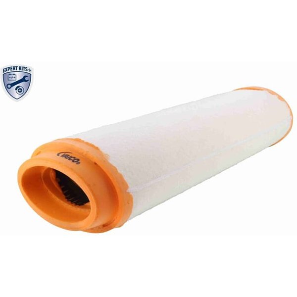 Vaico Luftfilter Bmw Land Rover Mg Rover 2,0-image