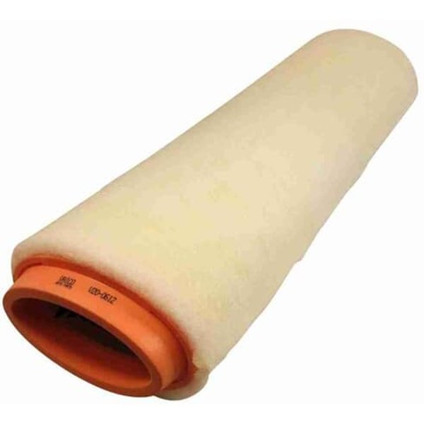 Vaico Luftfilter BMW 3Er 5Er 7Er X3 X5 X6 Saab 9-5-image