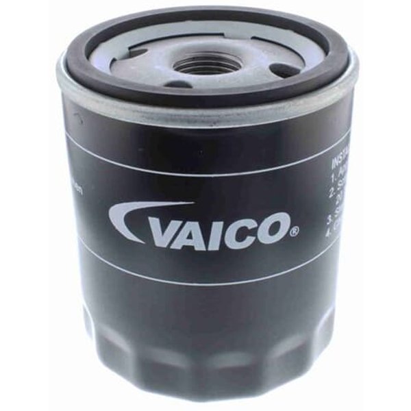 Vaico ÖLfilter Chrysler Dodge Ford Jeep Rover Skoda-image