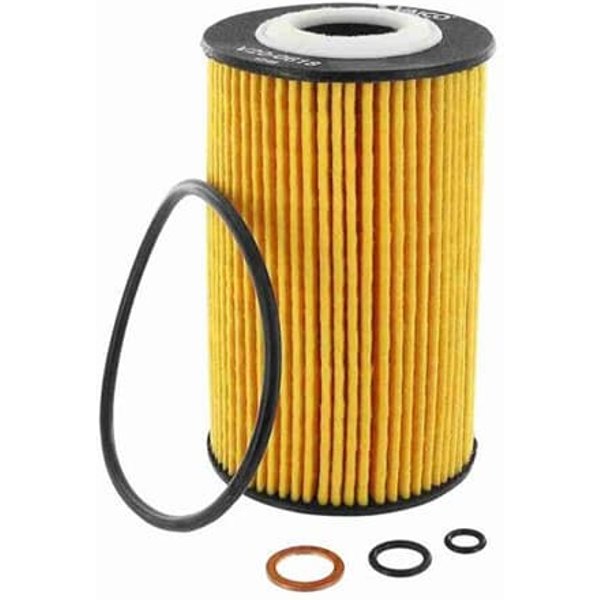 Vaico ÖLfilter Bmw 3Er 5Er Z3-image