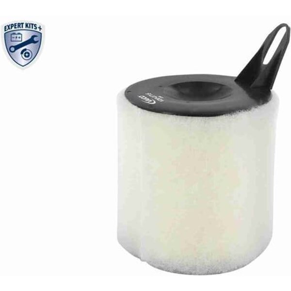 Vaico Luftfilter Bmw 1Er 3Er X1 Z4 2,0-image