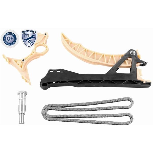 Vaico Steuerkettensatz Bmw 1Er E81 3Er E46 E90-image