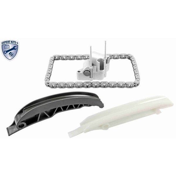 Vaico Steuerkettensatz Bmw 1Er 3Er 5Er 6Er 7Er X3 X5 X6 V20-10010-BEK-image