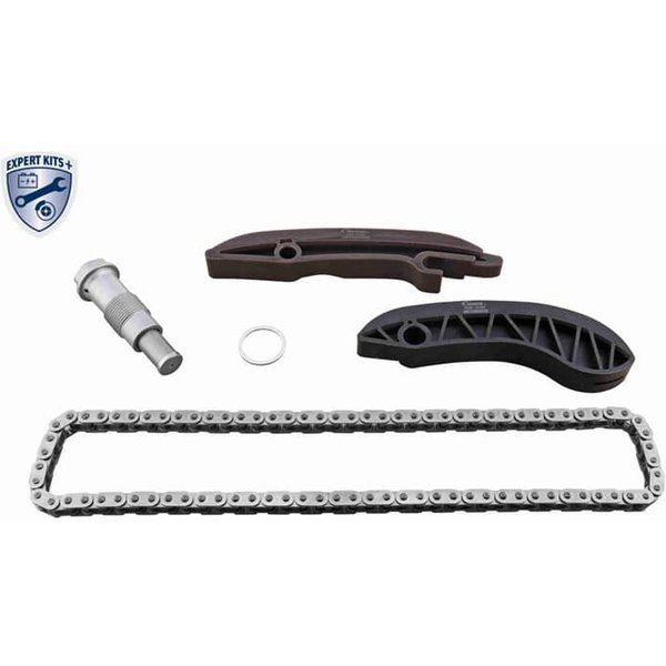 Vaico Steuerkettensatz Bmw Mini V20-10021-BEK-image
