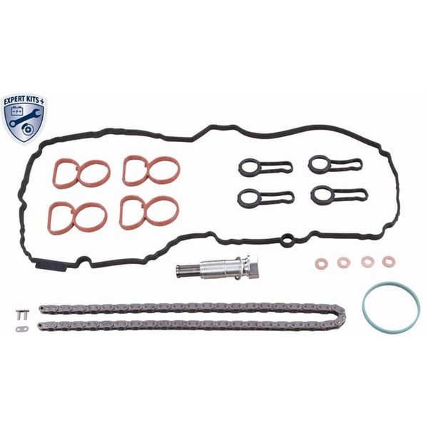 Vaico Steuerkettensatz Bmw 1Er 3Er 5Er X1 X3 2,0-image
