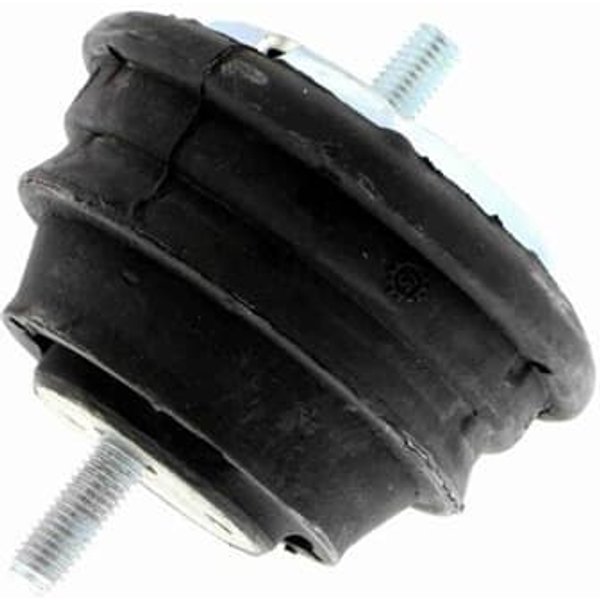 Vaico Motorlager Vorne Bmw 5Er E39-image