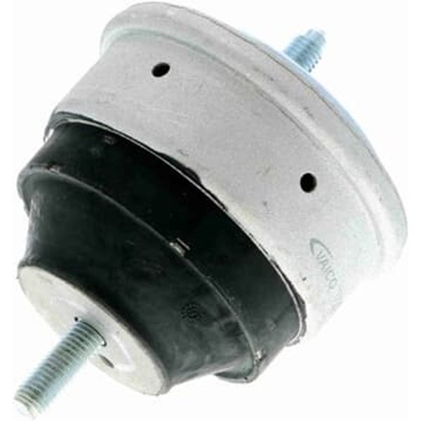Vaico Motorlager Vorne Links Bmw 5Er E39 520-image