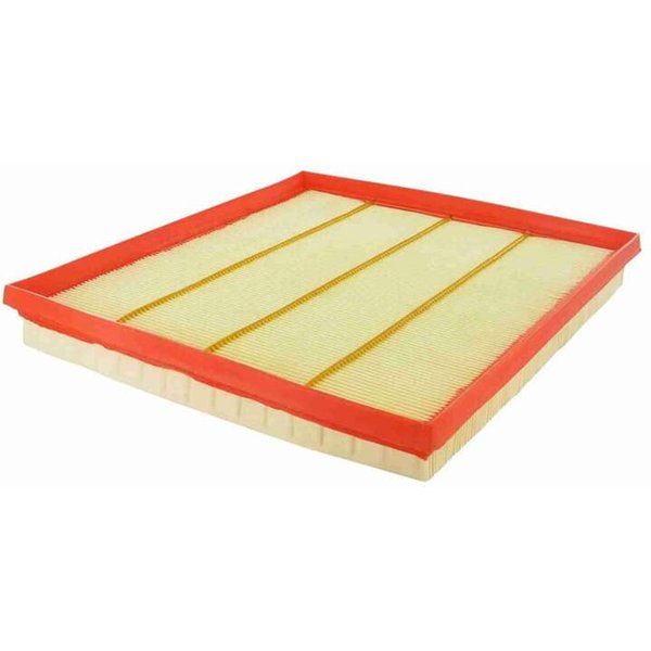 Vaico Luftfilter Bmw 5Er 6Er 7Er X3 X4 X5 X6 V20-1402-image
