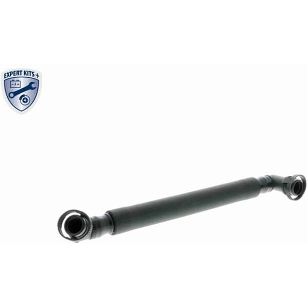 Vaico Schlauch FüR KurbelgehäUseentlüFtung Bmw 3Er 5Er 7Er X3 X5 Z3 Z4 V20-1562-image