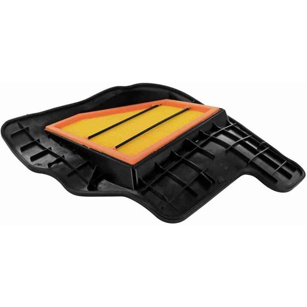 Vaico Luftfilter Bmw 5Er 6Er 7Er X5 X6 V20-1930-image