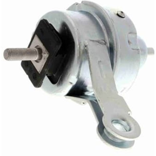 Vaico Motorlager Vorne Rechts Mini R50 R52 R53-image