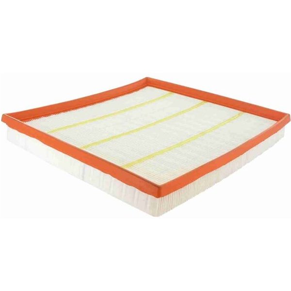 Vaico Luftfilter Bmw 5Er 6Er 7Er X3 X4 X5 X6 V20-2069-image