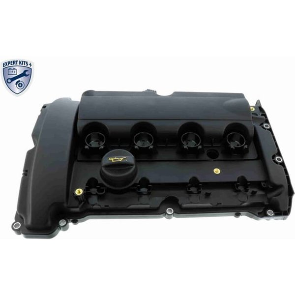 Vaico Zylinderkopfhaube Mini R55 R56 R57 R59-image