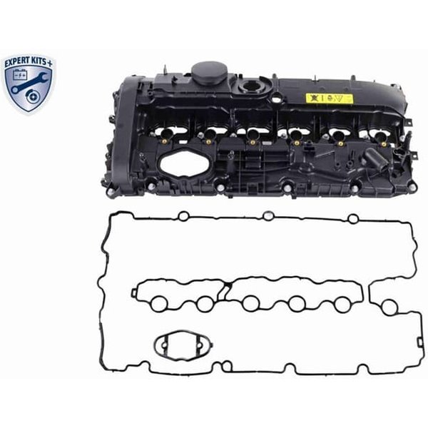 Vaico Zylinderkopfhaube Bmw 1Er 2Er 3Er 4Er 5Er 6Er 7Er X3 X4-image
