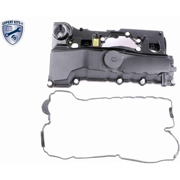 Vaico Zylinderkopfhaube Bmw 1Er 3Er 5Er X1 X3 Z4 2,0-image