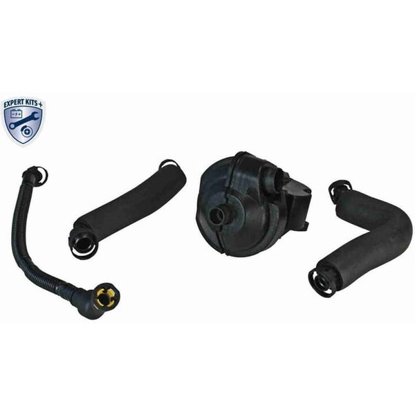 Vaico Reparatursatz FüR KurbelgehäUse Bmw 1Er E87 3Er E90 V20-2767-image