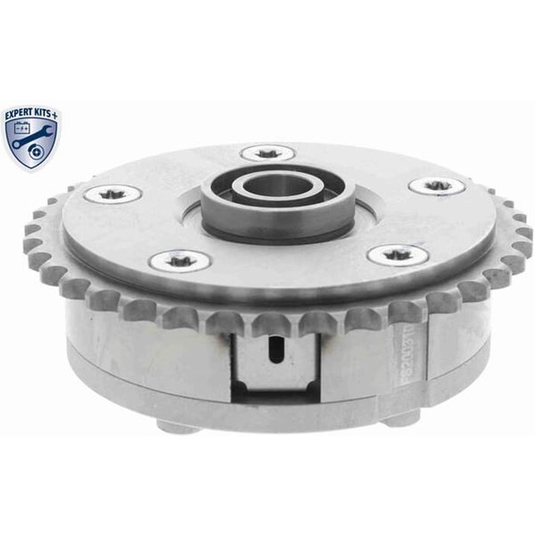 Vaico Nockenwellenversteller Bmw 1Er 3Er 5Er X1 X3 Z4 2,0 V20-2983-image
