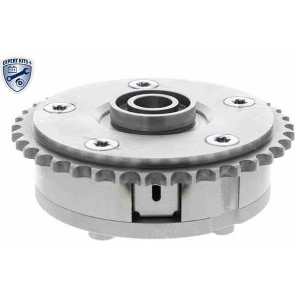 Vaico Nockenwellenversteller Bmw 1Er 3Er 5Er X1 X3 Z4 2,0 V20-2984-image