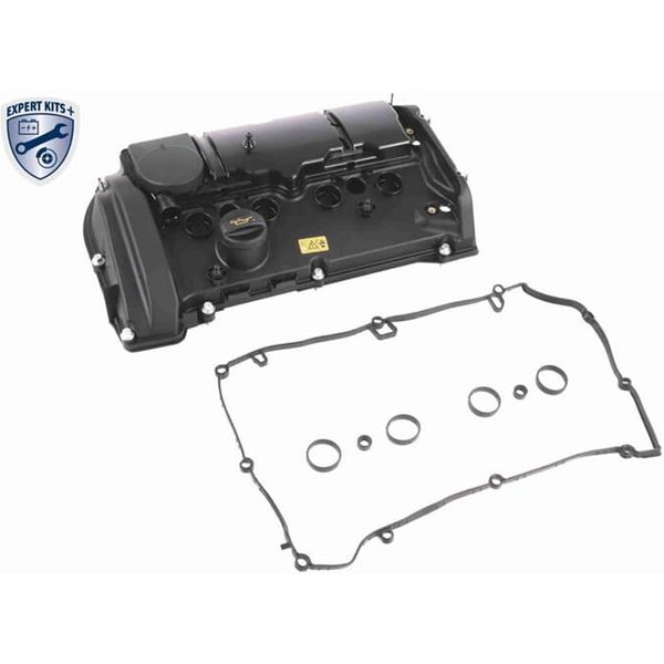 Vaico Zylinderkopfhaube Bmw 1Er F20 3Er F30-image