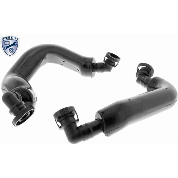 Vaico Reparatursatz FüR KurbelgehäUse Bmw 5Er 6Er 7Er X5 V20-3356-image