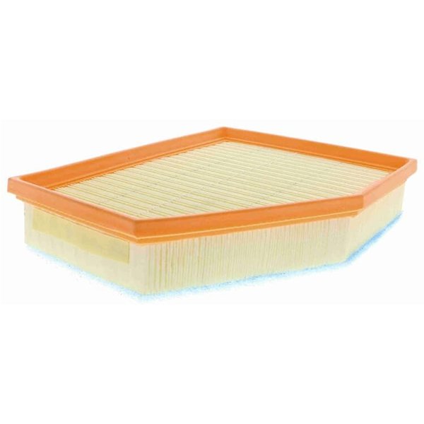 Vaico Luftfilter BMW 5Er 6Er 7Er 8Er X3 X4 X5 X6 X7 V20-3385-image