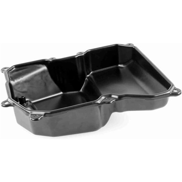 Vaico ÖLwanne FüR Automatikgetriebe Mini R55 R56 R57 R60 R61-image