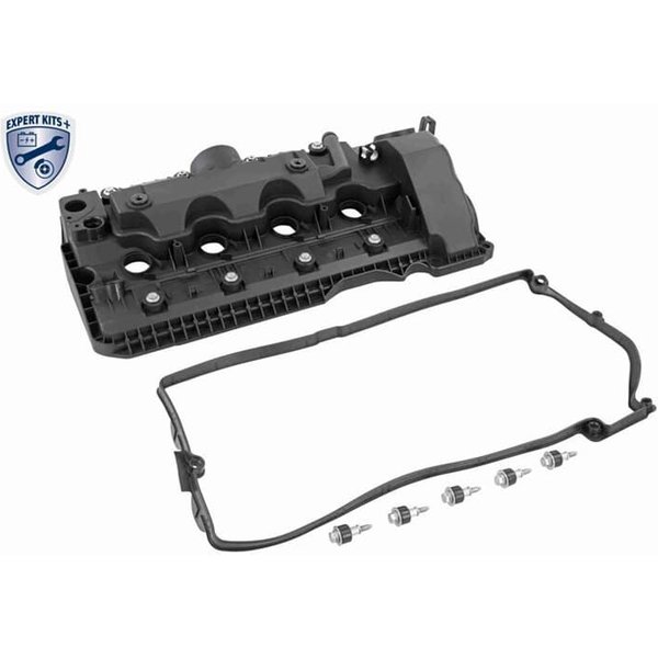 Vaico Zylinderkopfhaube Bmw 5Er 6Er 7Er X5 V20-3847-image
