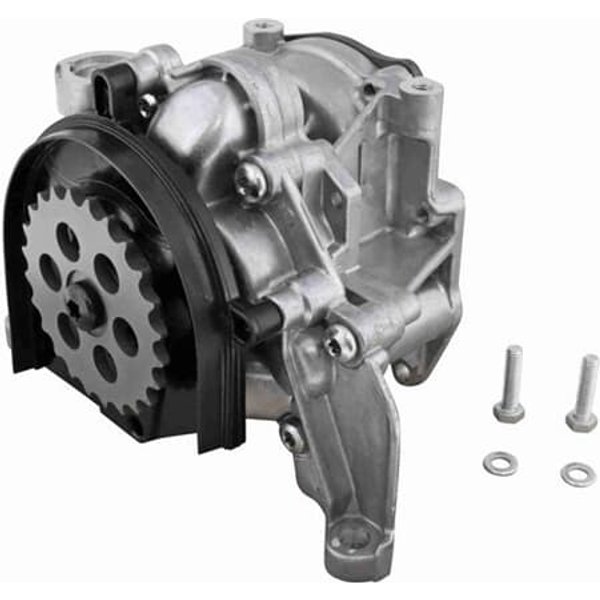 Vaico ÖLpumpe Bmw 1Er 2Er 3Er 4Er 5Er X1 X3 X5 2,0-image