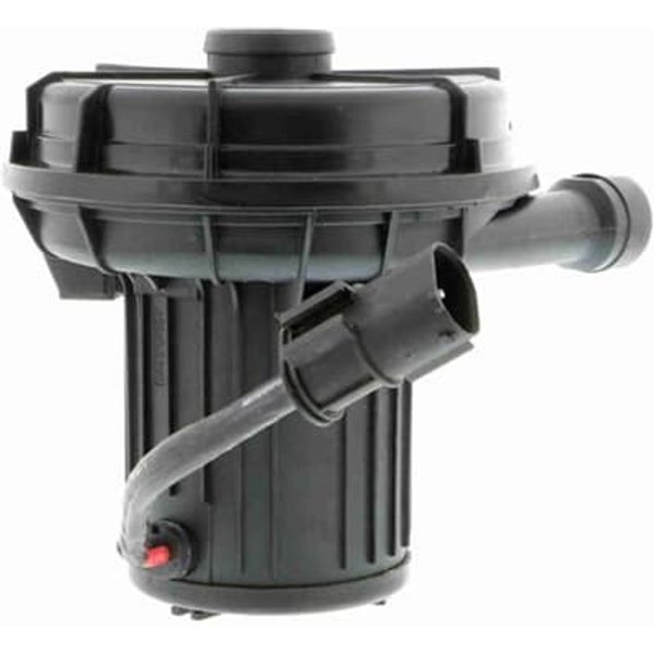 Vemo SekundäRluftpumpe Bmw 3Er 5Er 6Er X1 X3 X5 3,0-image