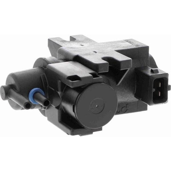 Vemo Druckwandler FüR Turbolader Bmw 1Er 2Er 3Er 5Er 6Er 7Er X3 X4 X5 X6-image