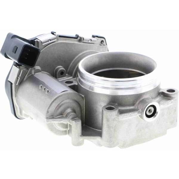 Vemo Drosselklappenstutzen Bmw 1Er E81 3Er E90-image