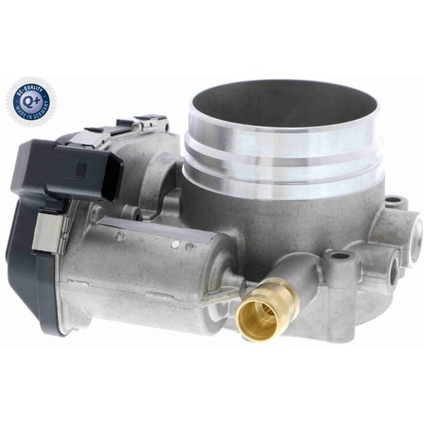 Vemo Drosselklappenstutzen Bmw 1Er 2Er 3Er 4Er 5Er 6Er 7Er X3 X4 X5 X6-image